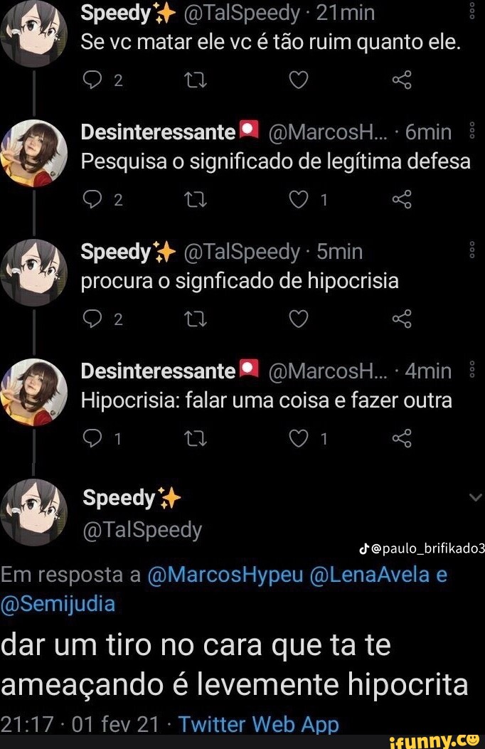 Speedie memes. Best Collection of funny Speedie pictures on iFunny Brazil