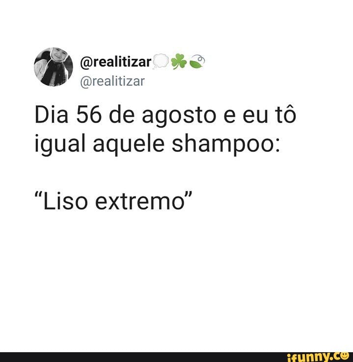 Sim kkk . . . . . . #bomdiaboatarde #domingo #domingou #memesdomingo  #seradulto #adulto #memesadultos #estupido #memesestupidos #memesadultos  #vidaadulta #vidaadultanaoéfacil #memesvidaadulta #memesbrasil # memesengraçados #memesinstagram #instagram