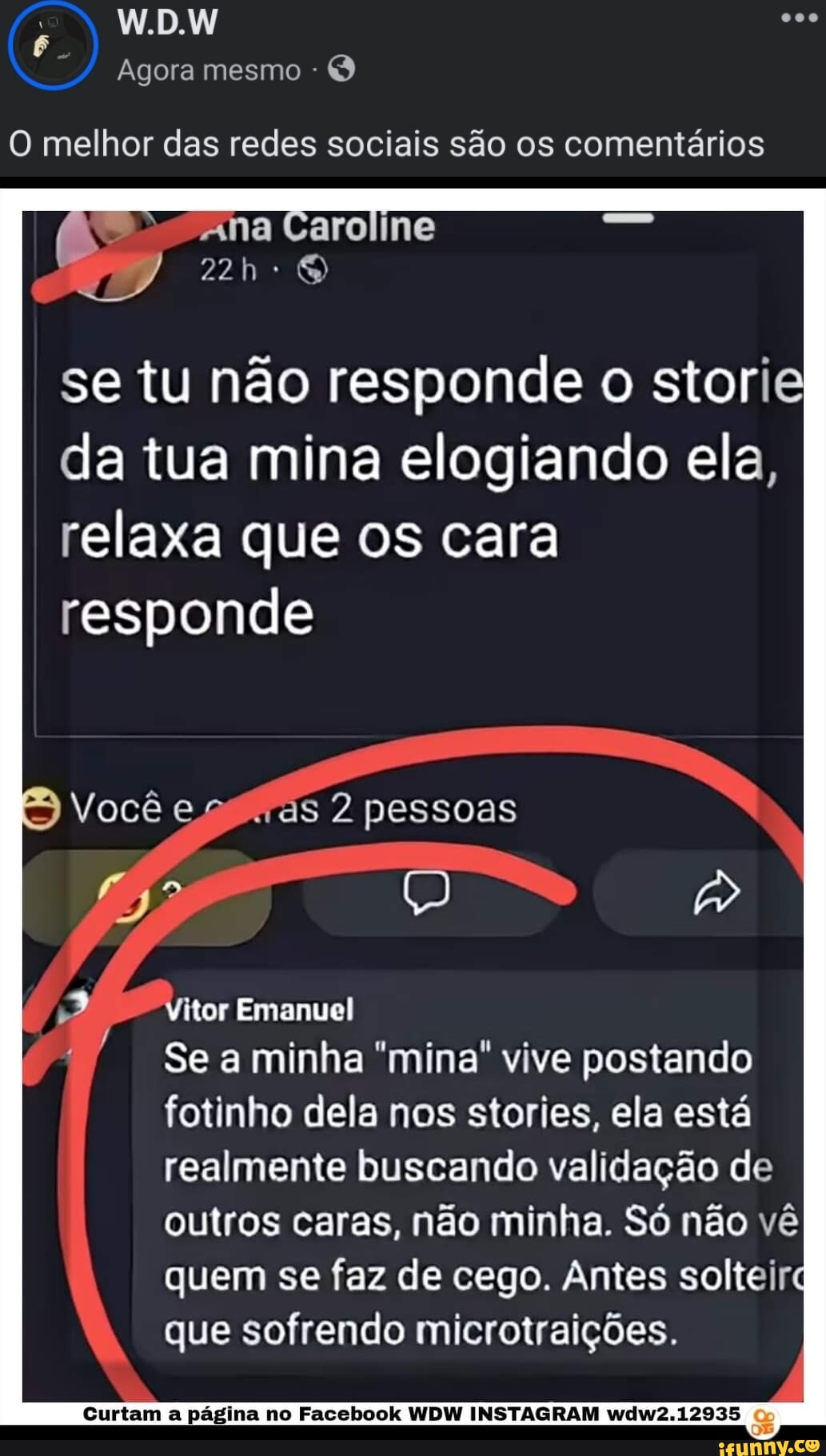 Eivc memes. Best Collection of funny Eivc pictures on iFunny Brazil