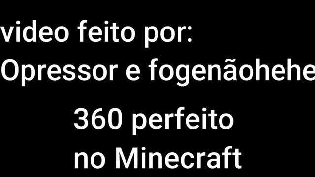 X1 dos crias 😎🤙 - iFunny Brazil