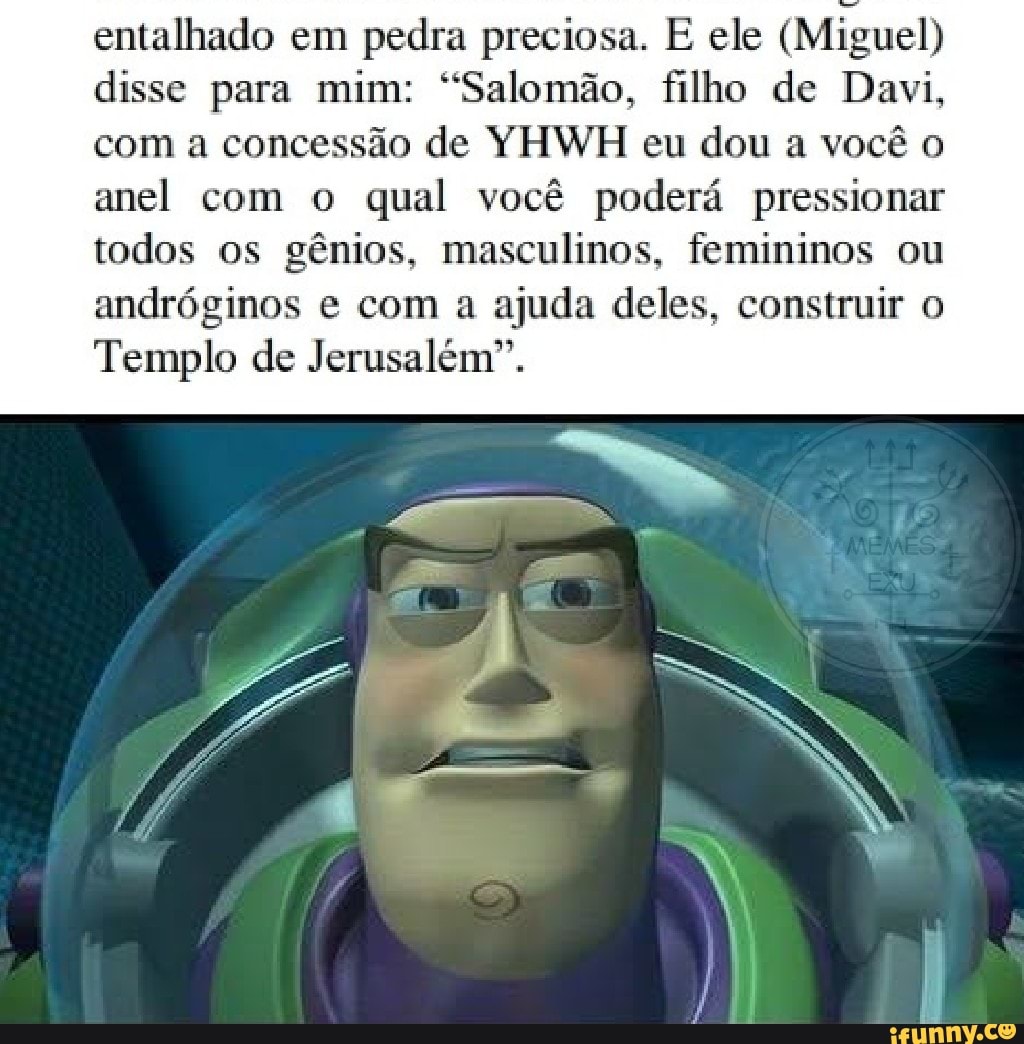 Emperra memes. Best Collection of funny Emperra pictures on iFunny Brazil