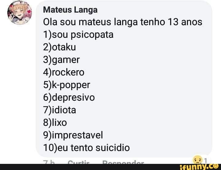 Imprestavel memes. Best Collection of funny Imprestavel pictures on iFunny  Brazil