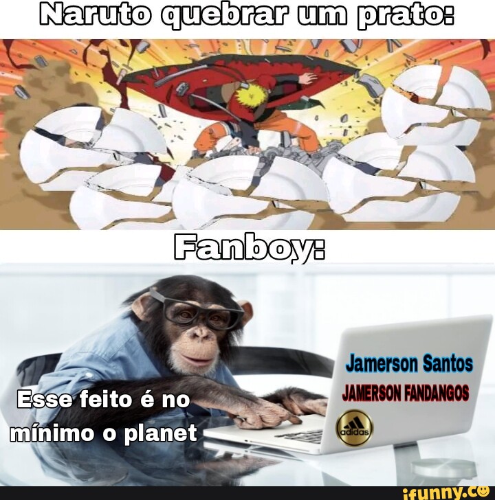 Video memes SaYNiaInA by JamesTheHuman - iFunny Brazil