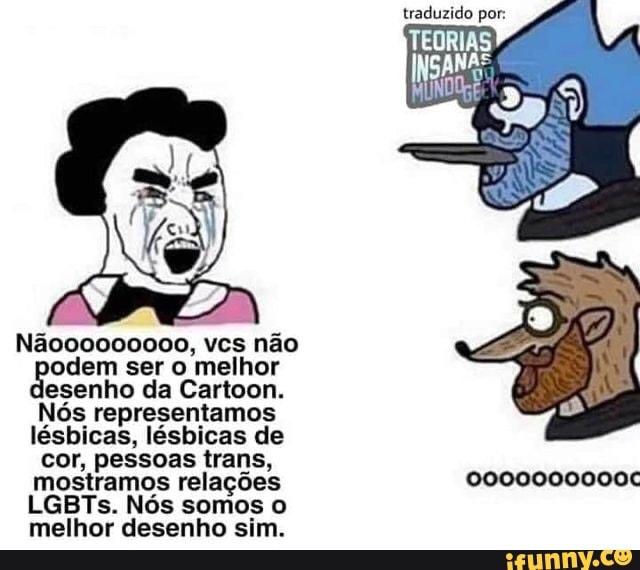 Cartum memes. Best Collection of funny Cartum pictures on iFunny Brazil