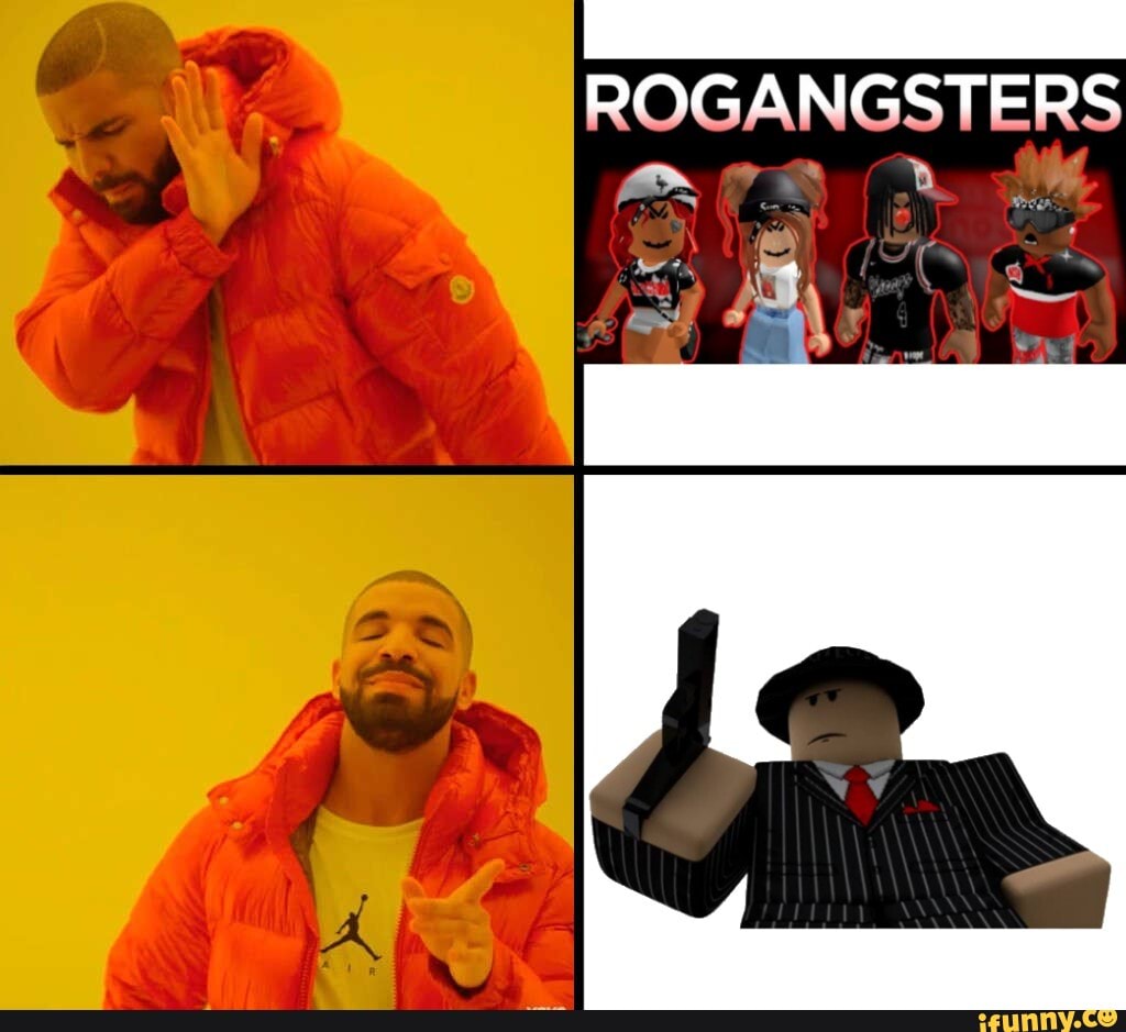 Robux memes. Best Collection of funny Robux pictures on iFunny Brazil