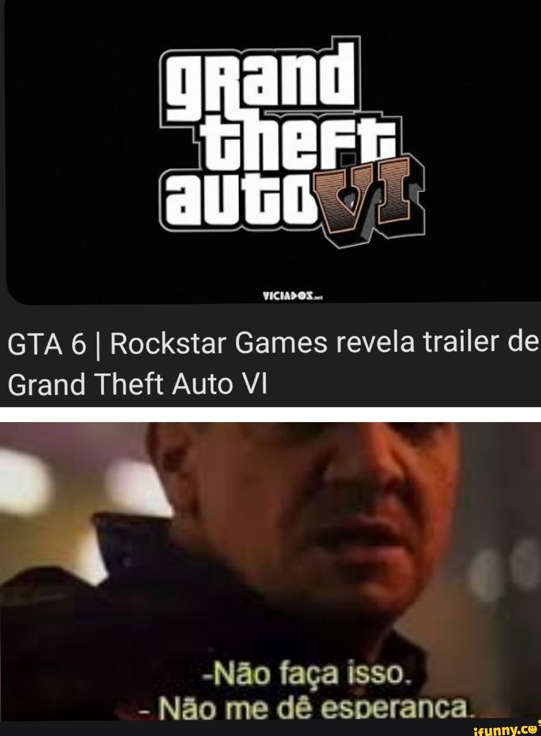 O que o trailer de GTA VI revela sobre o jogo
