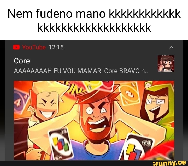 Fudeno memes. Best Collection of funny Fudeno pictures on iFunny Brazil