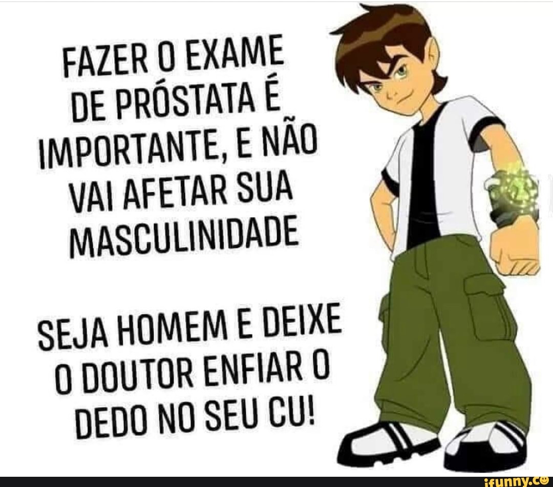 Fazerpexame memes. Best Collection of funny Fazerpexame pictures on iFunny  Brazil