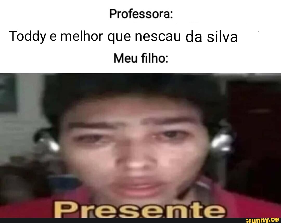 Nescal memes. Best Collection of funny Nescal pictures on iFunny Brazil