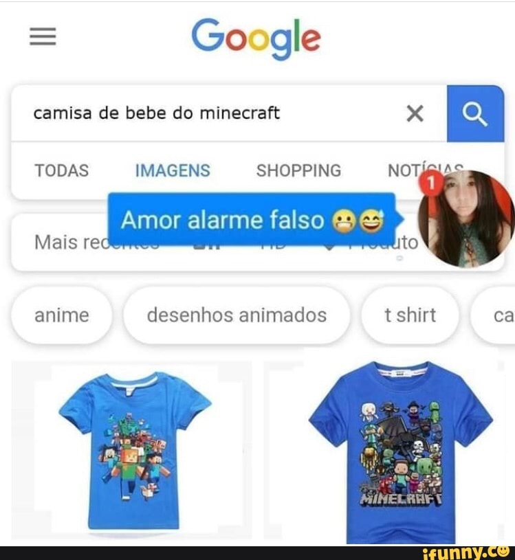 camisa do Brasil Azul falsificada - Roblox