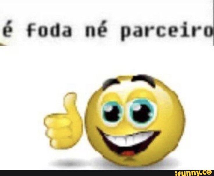 Andiser emo er foda seja emo GIy - iFunny Brazil