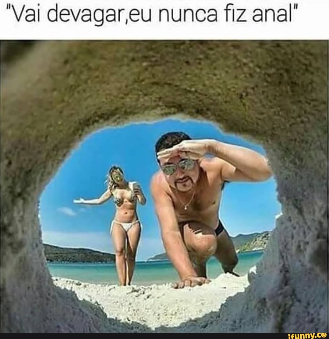 Lendário 66 anal - iFunny Brazil