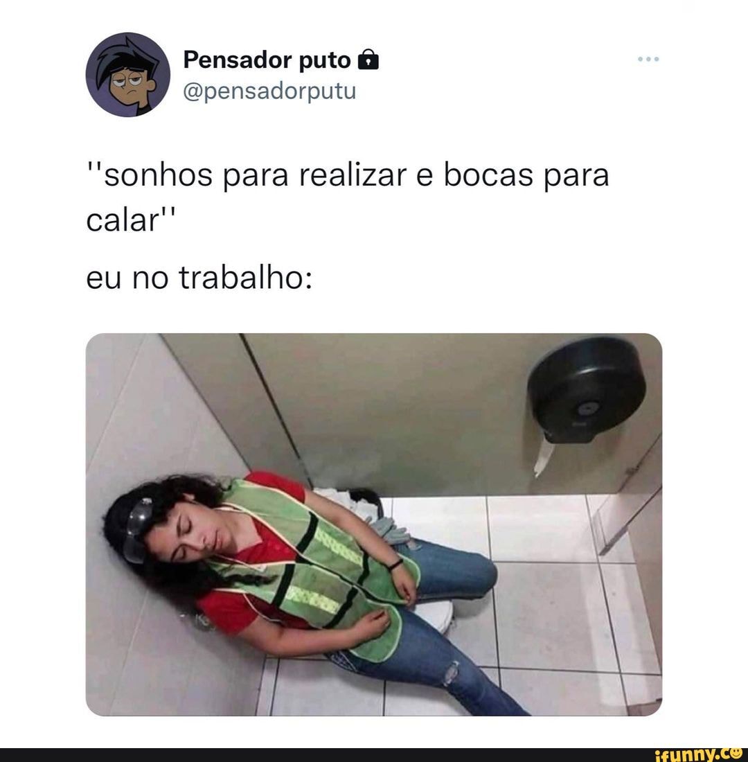 Sonhol memes. Best Collection of funny Sonhol pictures on iFunny Brazil