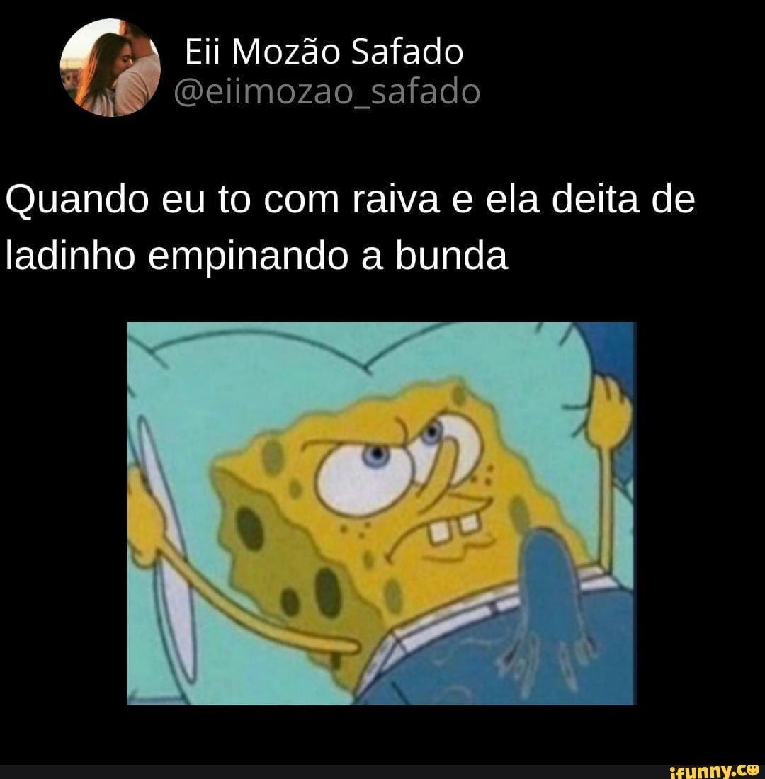 Eiimozao memes. Best Collection of funny Eiimozao pictures on iFunny Brazil