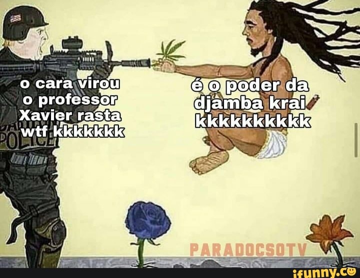 Ninja do KaBuM! on X: Defina-se em um meme. 🤔 Me:   / X