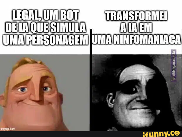 Funny evade bot codes - iFunny Brazil