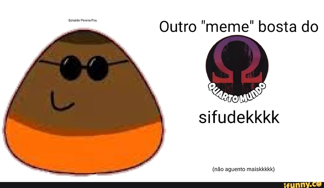 Cientistas dizem Cientistas dizem que procastisnar um sinal de inteligência  suprema kkkkk sifuder fatos desconhecidos - iFunny Brazil