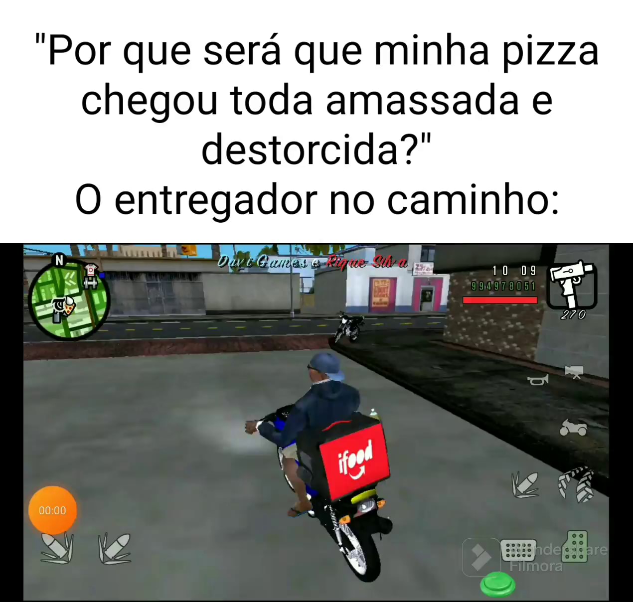 Amassado memes. Best Collection of funny Amassado pictures on iFunny Brazil