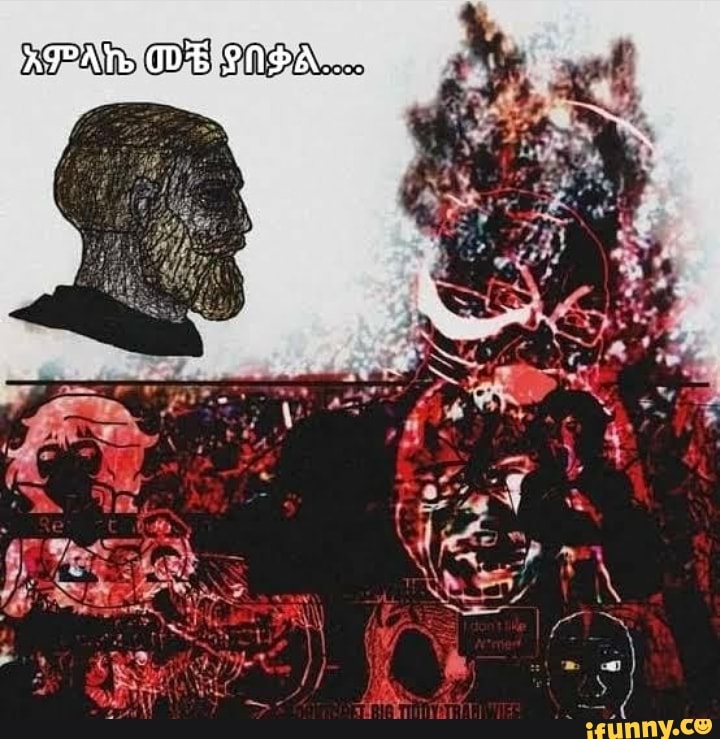 SILENCO! ss Souzones está contando A VERDADEIRA HISTÓRIA DE FIVE NIGHTS ATI  - iFunny Brazil