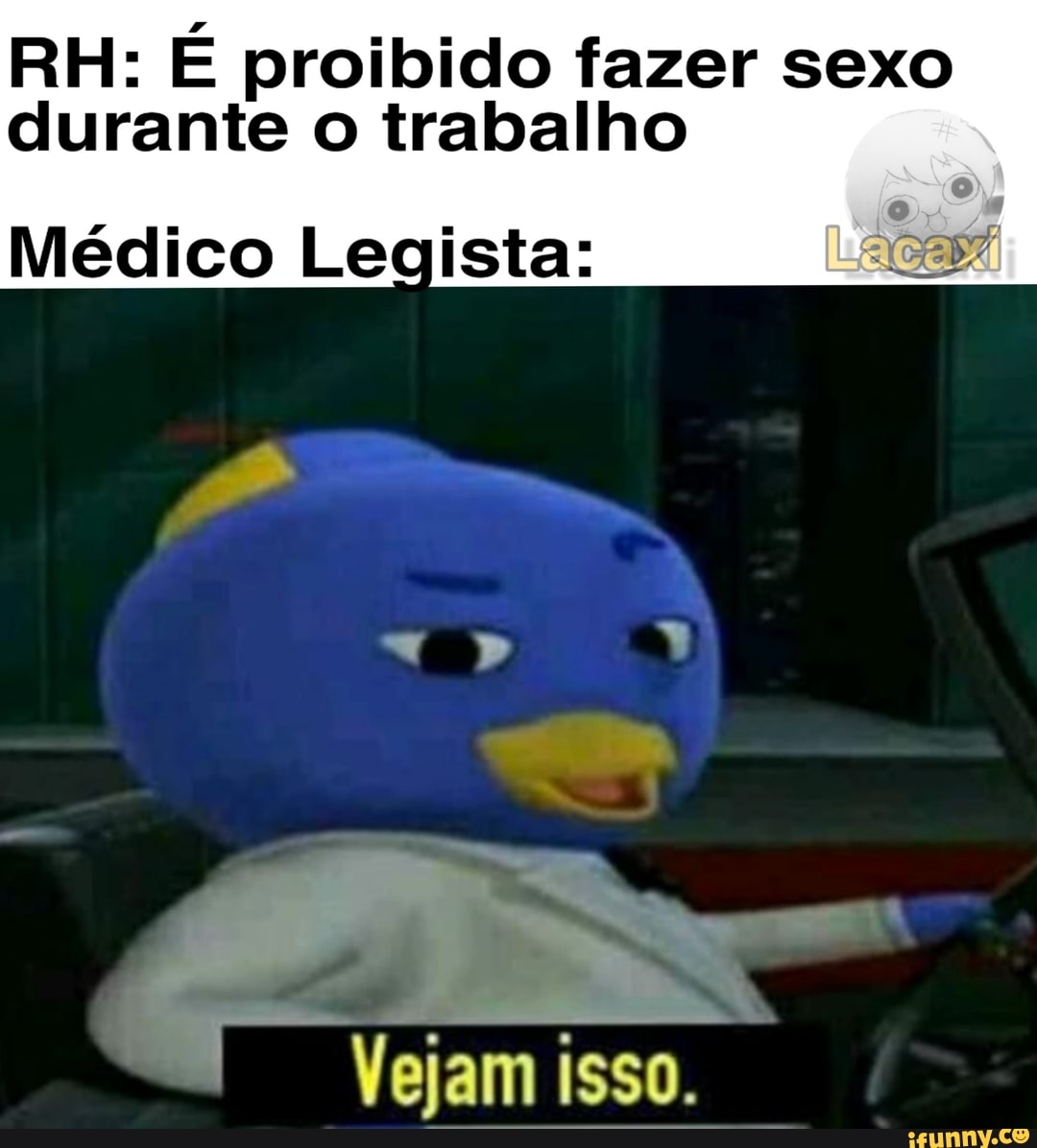 Vejm memes. Best Collection of funny Vejm pictures on iFunny Brazil