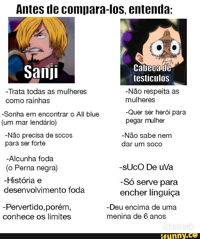 O foda é que ela é linda e eu apenas a TartarugaOtakuNinja