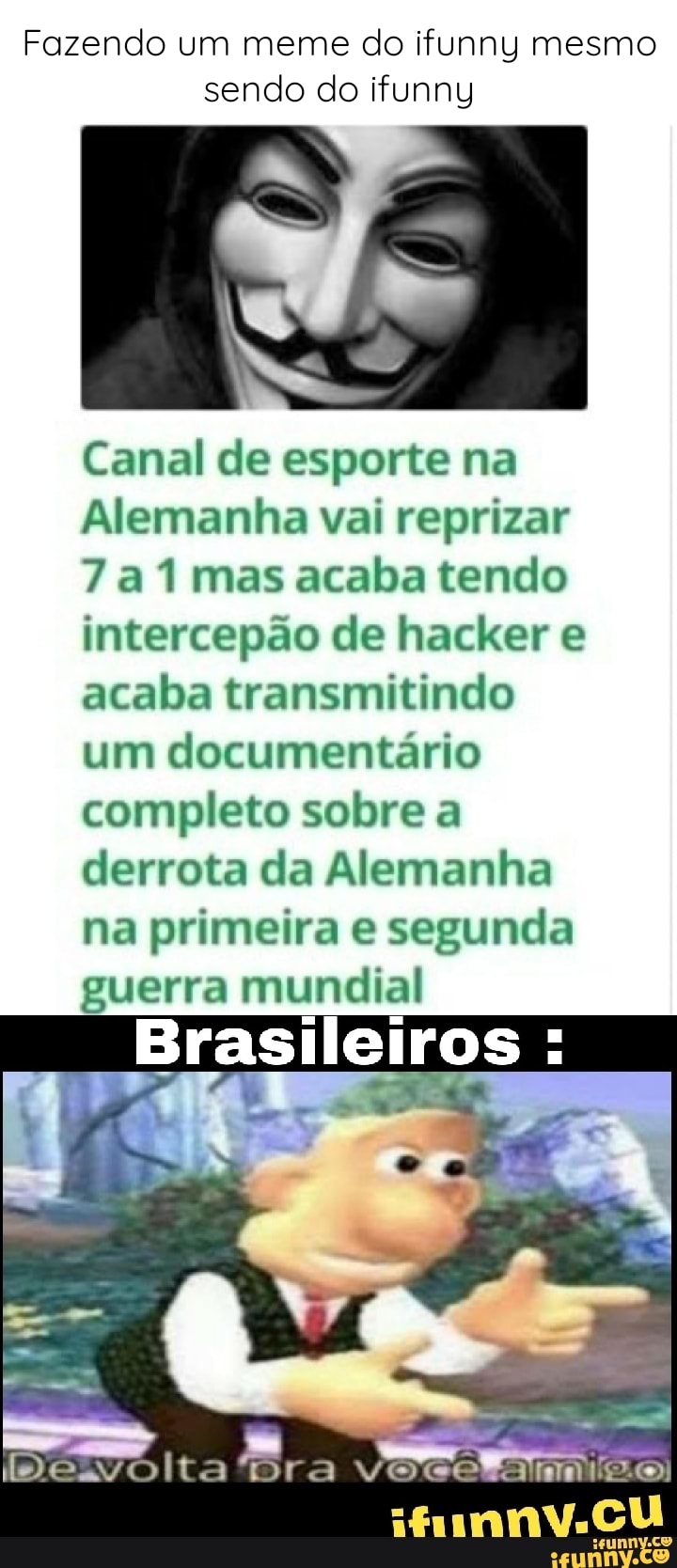 Eu me tornando o Semenzato em 3, 2, 1 #SharkTankBR🦈  Nossa, eu nem  queria mesmo participar! E-mail recebido Eu me tornando o JC Semenzato em  3, 2, 1 #SharkTankBR🦈 Inscreva-se na