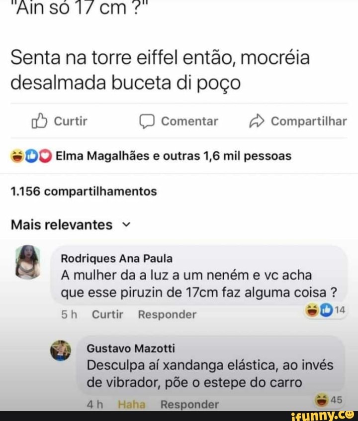 Roier ja suspeitava desde quando a bagi chegou hahahahahahahahahah #ro