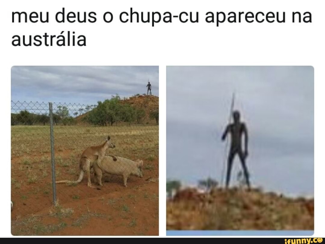 Apanhou pro Kúma levou uma sova do Enel e lucci - iFunny Brazil