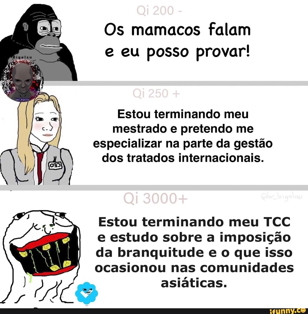 Osásco memes. Best Collection of funny Osásco pictures on iFunny Brazil