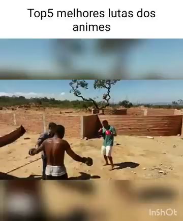 Animesmeme memes. Best Collection of funny Animesmeme pictures on iFunny  Brazil