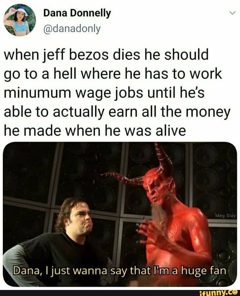 Jef memes. Best Collection of funny Jef pictures on iFunny Brazil