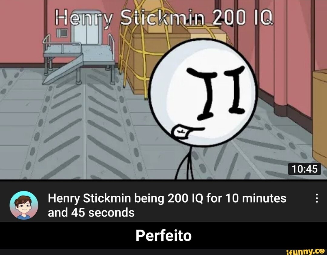 Stickmin memes. Best Collection of funny Stickmin pictures on iFunny Brazil