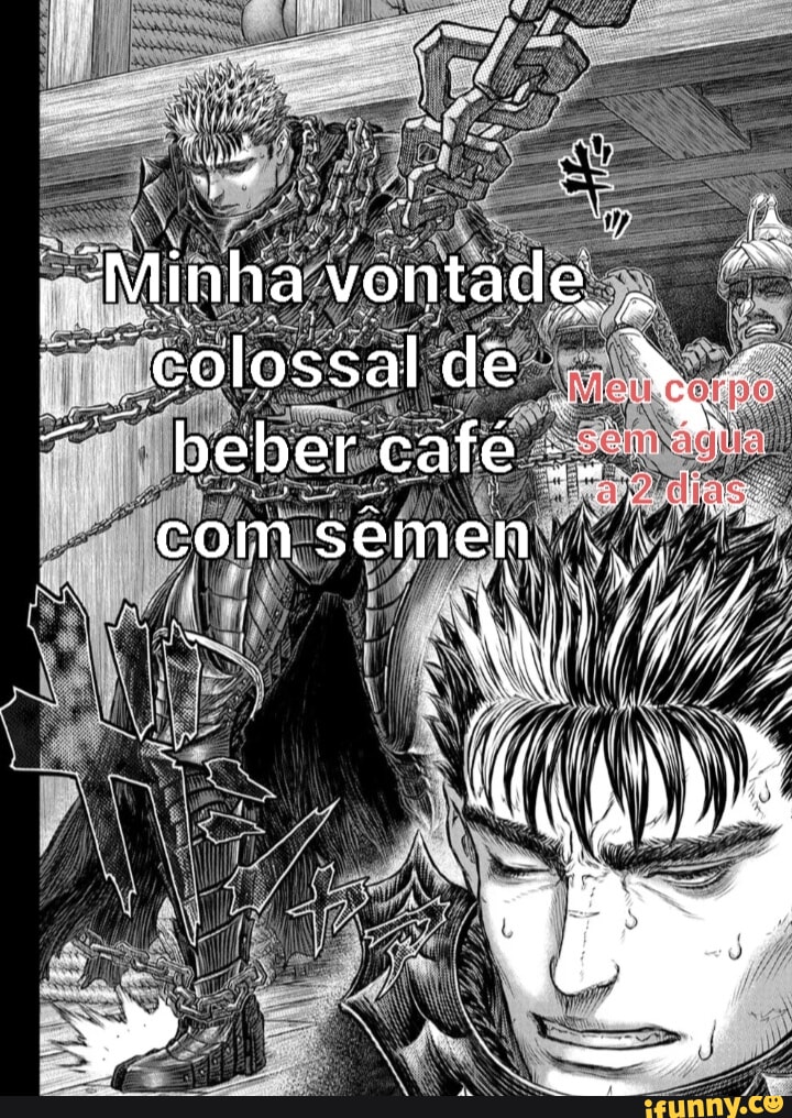 Shingekinokyojin memes. Best Collection of funny Shingekinokyojin pictures  on iFunny Brazil