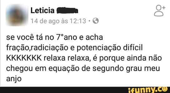 6+4=4 Mova apenas 1 (um) palito para corrigir essa equação