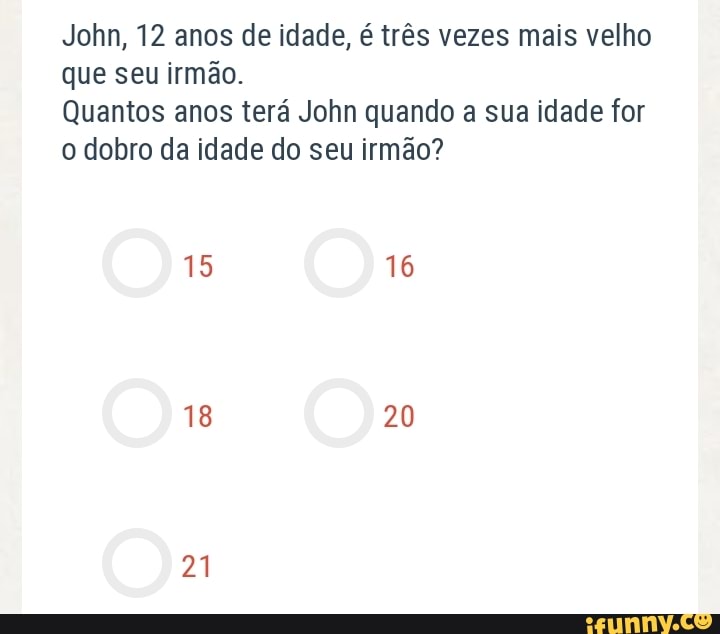 Com quantos anos você descobriu que o Gaveta tem um irmão gêmeo? :  r/jovemnerd