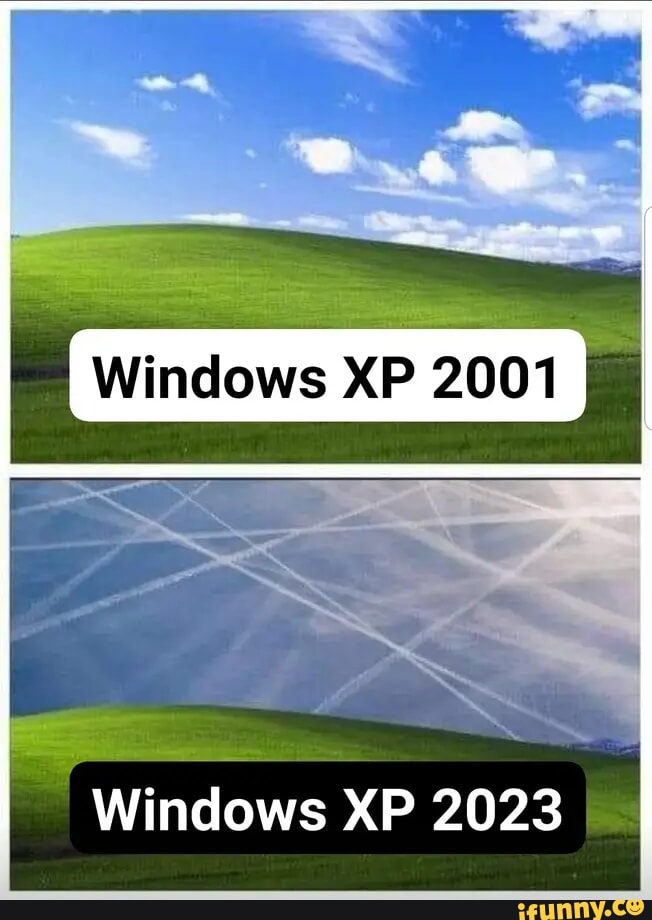 How To Play Roblox on Windows XP 2023 