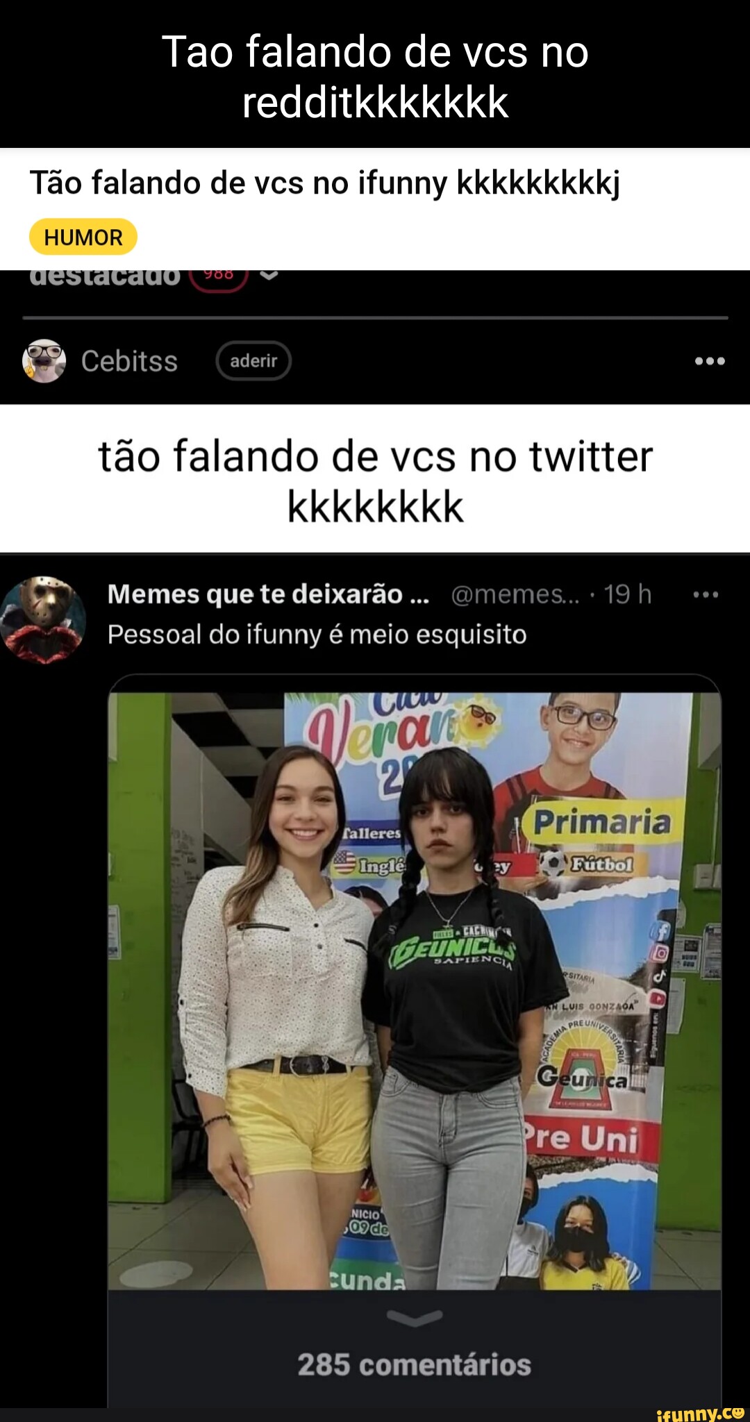 vcs concordam?🗣🗣 quero ver nos comentários KKKKKKK os @ tão marcados