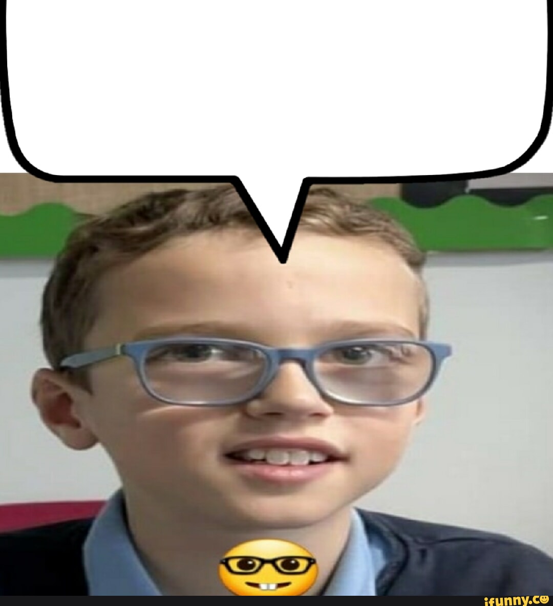 Quem usa esse emoji faixa preta em dar o c* Usa esses emojis = nunca viu um  peitinho PAREM DE SE DIVERTIR! Fino sefores - iFunny Brazil