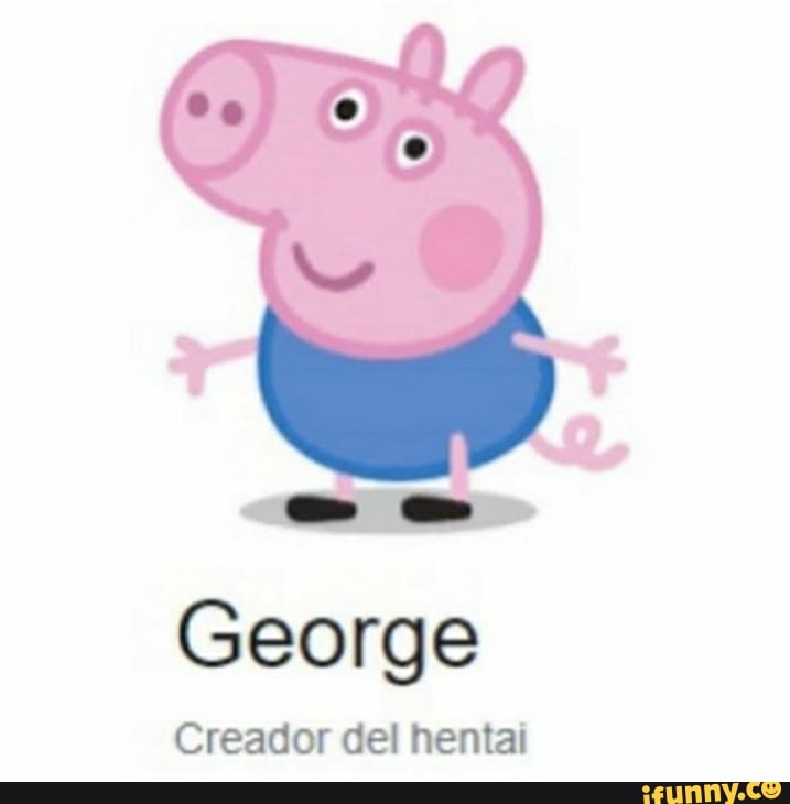 Creador del hentai