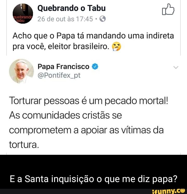 COMO VENCER O PECADO - Comunidades