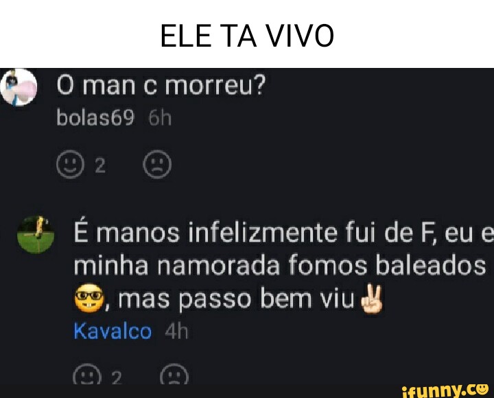 Rossato memes. Best Collection of funny Rossato pictures on iFunny Brazil