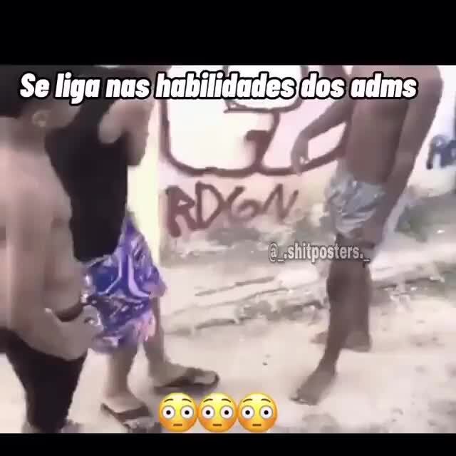 Tms memes. Best Collection of funny Tms pictures on iFunny Brazil