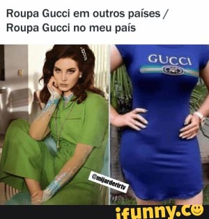 Memes Engraçados para Whatsapp com Belas Frases e Imagens