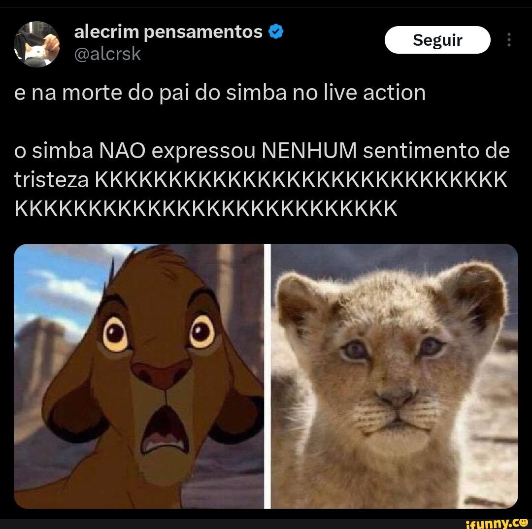 Cromático supremo te permite escolher ate 4 akuma no mus 200 PTI AS] -  iFunny Brazil