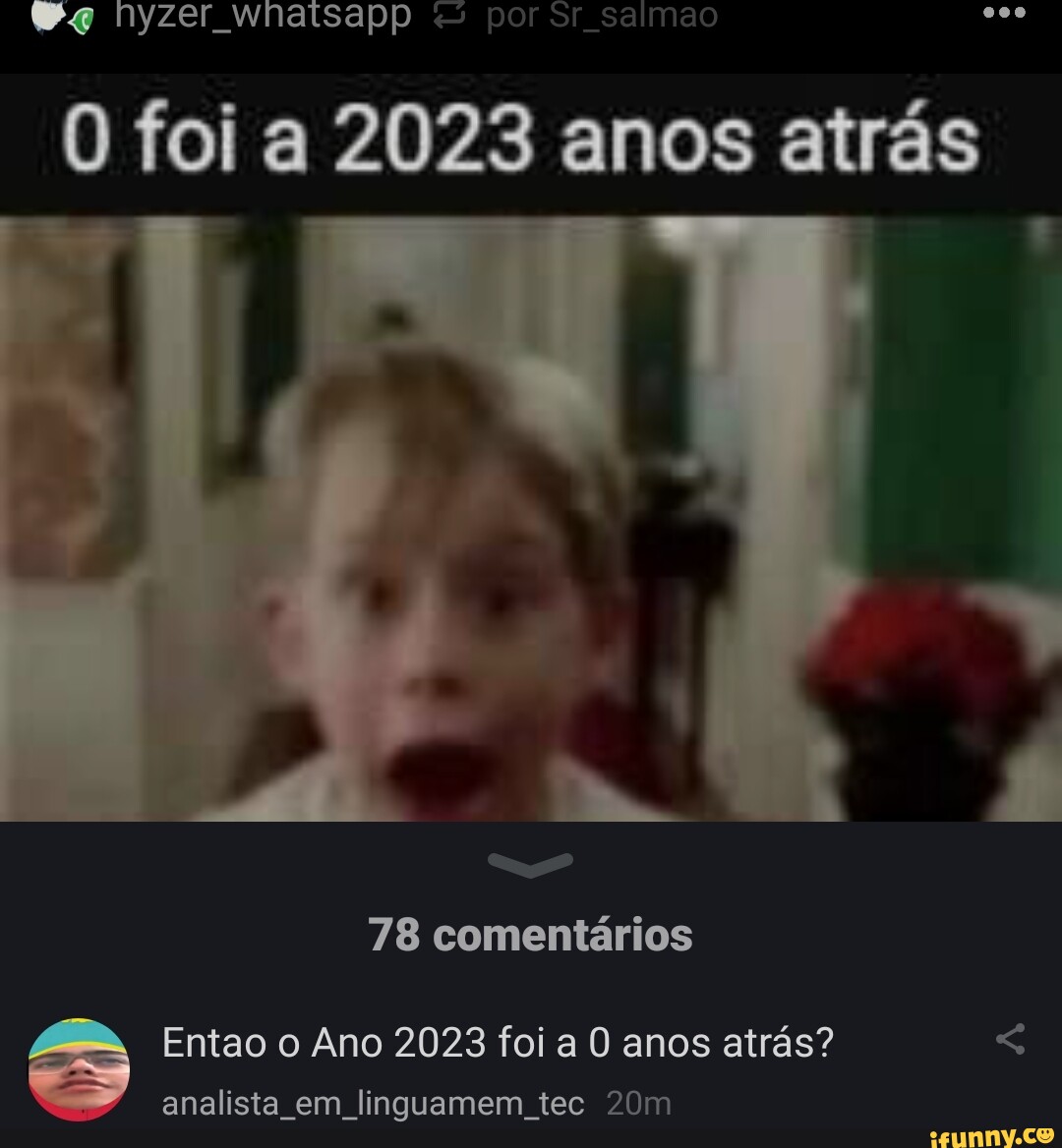 Aninhos memes. Best Collection of funny Aninhos pictures on iFunny Brazil