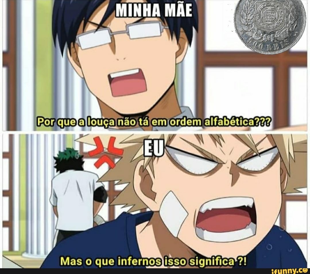 Indefesas memes. Best Collection of funny Indefesas pictures on iFunny  Brazil