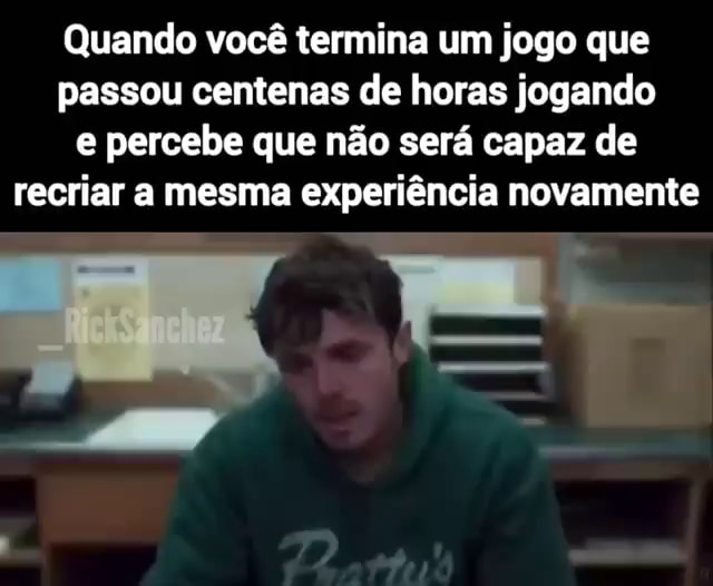 Vou tentar recriar os 10 mandamentos com gírias cariocas: 10. 1. Mano, tu  não pode vacilar, senão a treta é certa, sacou? Então presta atenção: Só  tem um Deus e só ele