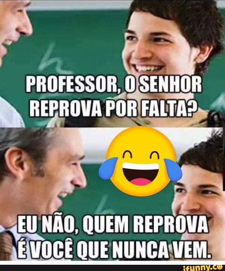 Smally memes. Best Collection of funny Smally pictures on iFunny Brazil