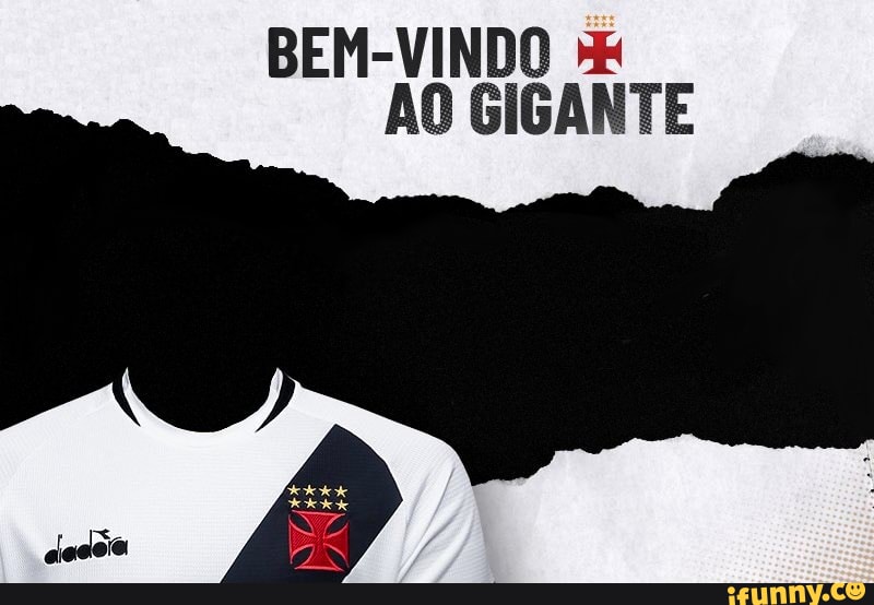 BEM VINDO AO dicas, tutoriais, showcase e etc segue - iFunny Brazil