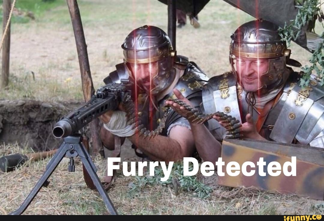 Every day. - Furry Detector Which Furry Avatar You Are In Roblox Furry  Detector Ad quiztestme Visit site [7 Every cay. stray further from - iFunny  Brazil